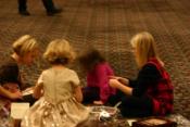 IMG_0163_500x333.jpg